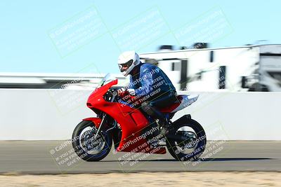 media/Jan-09-2022-SoCal Trackdays (Sun) [[2b1fec8404]]/Front Straight Speed Shots (1pm)/